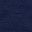 Canvas Navy