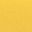 Canvas Sunflower