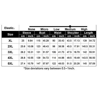 Oversized Dresses for Curvy Women Floral Boho V Neck High Waist Side Slit Dress Summer Maxi Dress