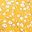 Yellow Flower