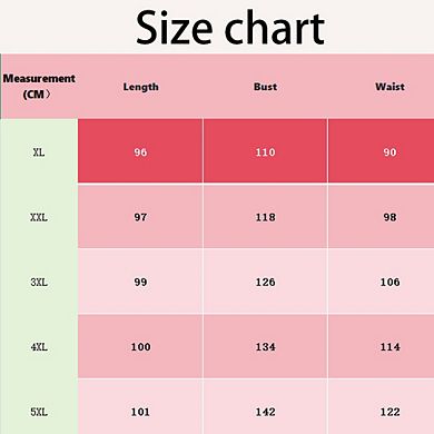 Plus Size Dress Long Sleeve Solid Color Dress Elegant and Comfortable Perfect for All Occasions