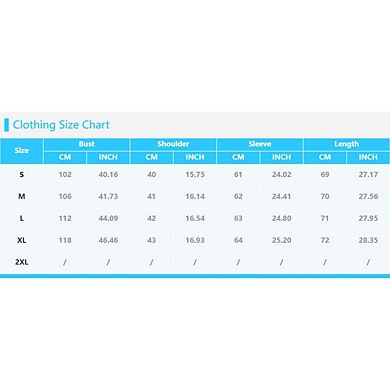 Women's Casual Button Down Denim Shirts Long Sleeve V Neck Chambray Blouse Top