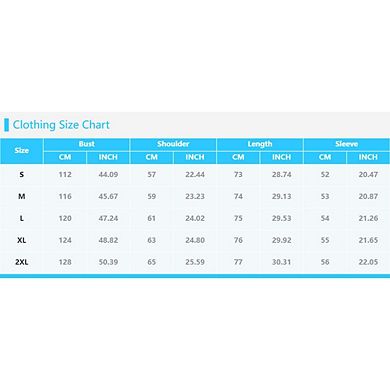 Women's Ripped Denim Jacket Frayed Hem Button Front Boyfriend Jean Coat Western Shacket With Pockets