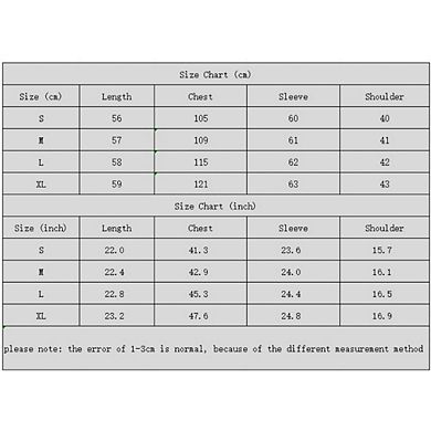 Women's Flannel Plaid Shacket Jacket Button Down Long Sleeve Dressy Causal Shirts Tops