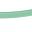 Seafoam Green