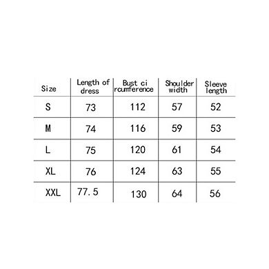 Women's Ripped Distressed Denim Jacket Tops Casual Long Sleeve Basic Jean Jacket Coats