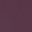 Purple Garnet
