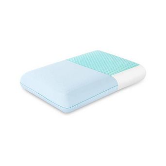 Fabibe Cooling Memory Foam Pillow
