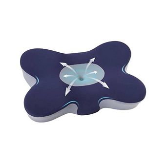 Fabibe Neck Pillow For Pain Relief