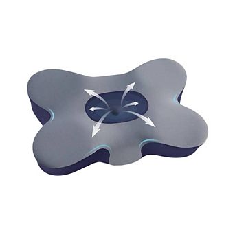 Fabibe Neck Pillow For Pain Relief