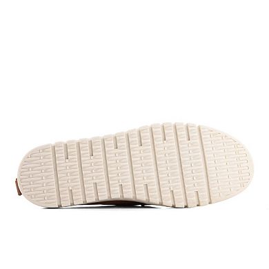 Andrea Women's Leather Loafers llight weight 90554