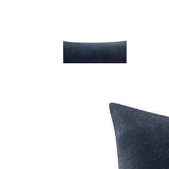 Fabibe Super Soft Fleece Pillowcases