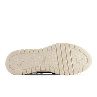 Andrea Women's Comfort Loafers 90573