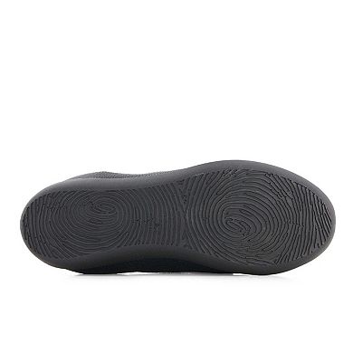 Andrea Women's Exclusive Comfort Leather Loafers 89628