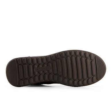 Andrea Women's Total Comfort Booties 90546