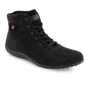 Andrea Women's Driver Style Booties 2006N