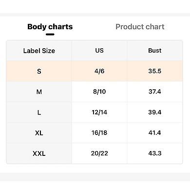 Color-block Plaid Coat