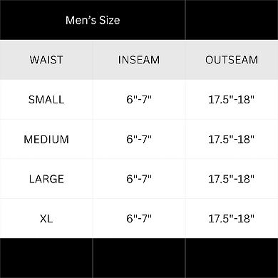 Waterproof swim shorts with a waterproof pocket