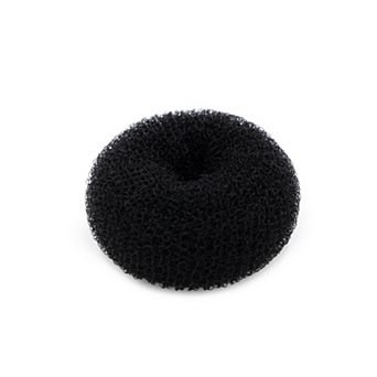 Capezio Bun Builder Jr.