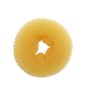 Capezio Bun Builder Jr.