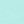 Seafoam