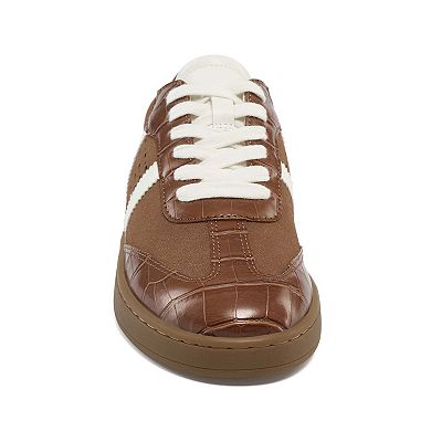 Urban Sport By Jslides Primrose Sneaker