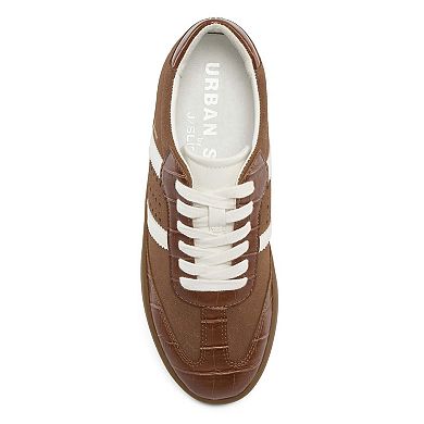 Urban Sport By Jslides Primrose Sneaker