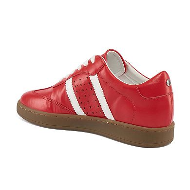 Urban Sport By Jslides Primrose Sneaker