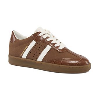 Urban Sport By Jslides Primrose Sneaker