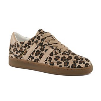 Urban Sport By Jslides Primrose Sneaker