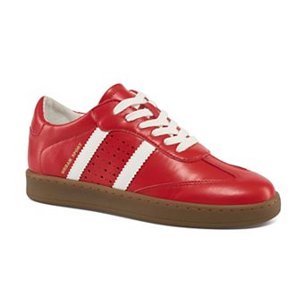 Urban Sport By Jslides Primrose Sneaker