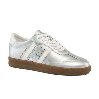Urban Sport By Jslides Primrose Sneaker