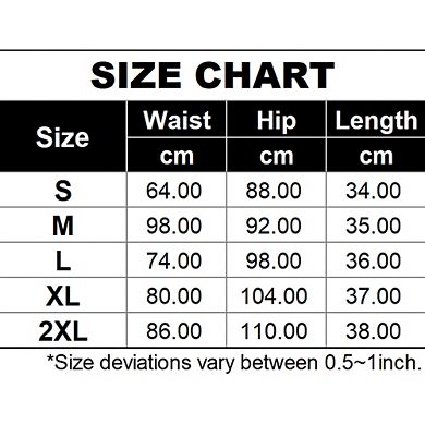 Women's Ruched Bodycon Mini Skirt High Waist Stretchy Short Skirt