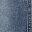Gray Blue