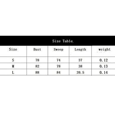 Corset Top for Women Flower Embroidery Strapless Overbust Corset Bustier Push Up Bodyshaper Tube Top
