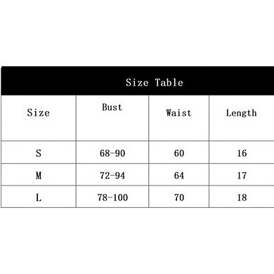 Womens V Neck Bustier Corset Tops Backless Detachable Collar Bralette Crop Tops Party Summer Outfits