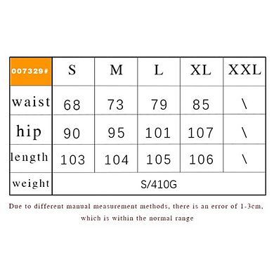 Women's High Waisted Jeans Wide Leg Button Fly Bell Bottoms Flared Denim Pants