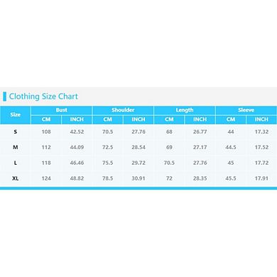 Women's Maternity Shirts Knit Button Down Nursing Top Casual Front Opening Maternity Clothes