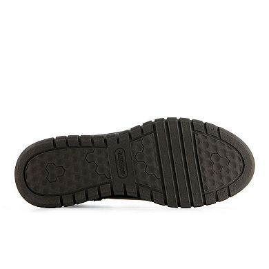 Andrea Women's Total Comfort Chelsea Booties 90561