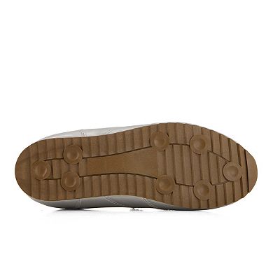 Andrea Women's Urban Comfort Sneakers 90610