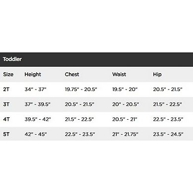 Toddler Girl Floral Embroidered Sweater