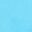 Turquoise Aqua