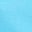 Turquoise Aqua