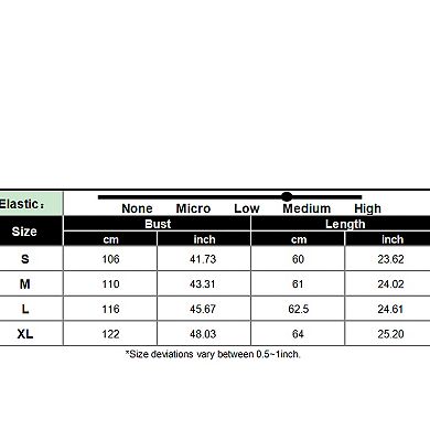 Womens Summer Spring Casual Cap Sleeve Sweater Vest Crewneck Short Sleeve Sweaters Trendy Knit Tops