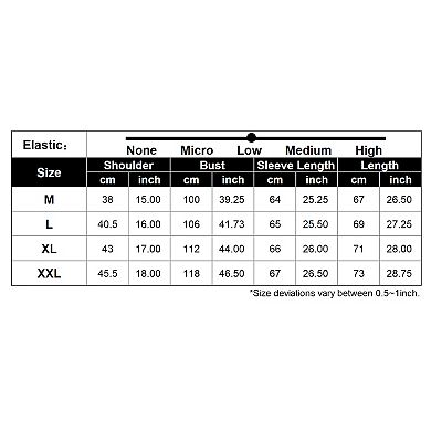 Women Cute Christmas Sweaters Knit Pullover Top