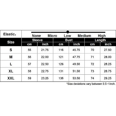 Women Oversized Hoodies Long Sleeve Pullover Sweatshirts