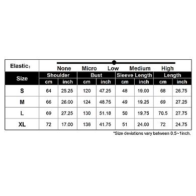 Women's Cable Knit Cardigan Sweater Lantern Long Sleeve Chunky Coats