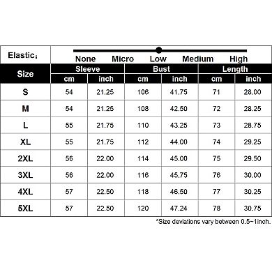 Women's Casual Cardigan Sweater Long Outfits with Pockets