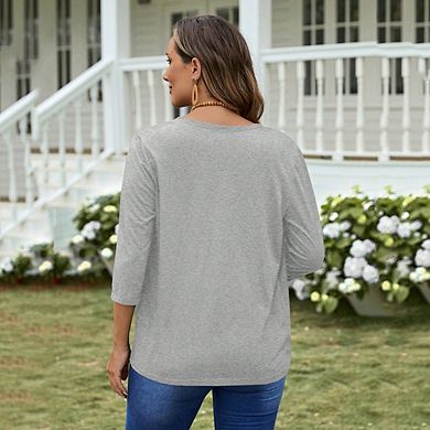 Women Lightweight Long Sleeve Cardigan Sweaters