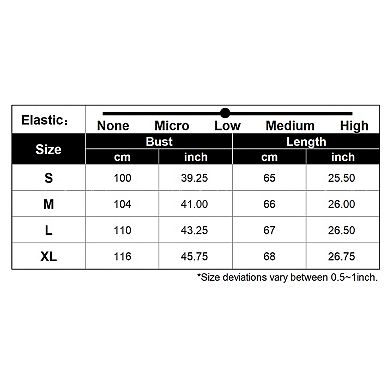 Women Lightweight Long Sleeve Cardigan Sweaters